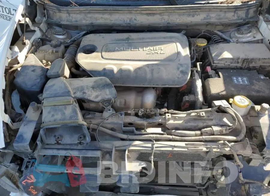 1C4PJMCB6FW557582 Photo# 11