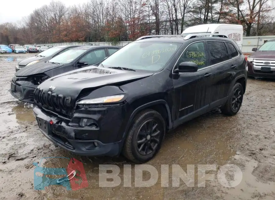 1C4PJMCS3FW653962 Photo# 1