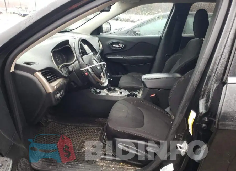 1C4PJMCS3FW653962 Photo# 7