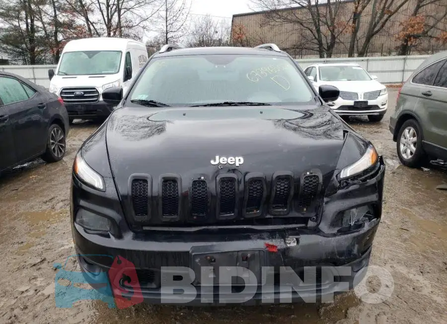 1C4PJMCS3FW653962 Photo# 5