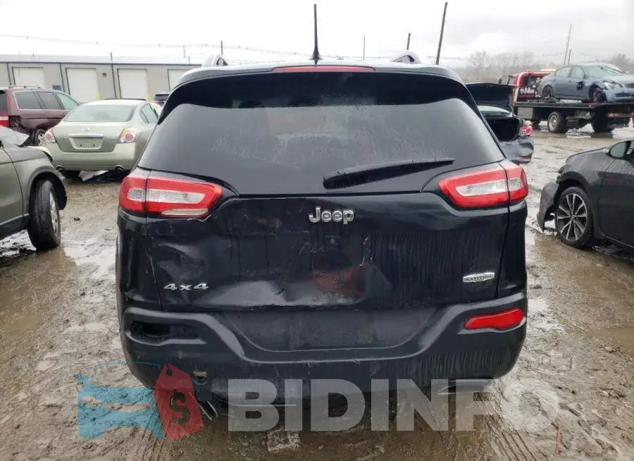 1C4PJMCS3FW653962 Photo# 6