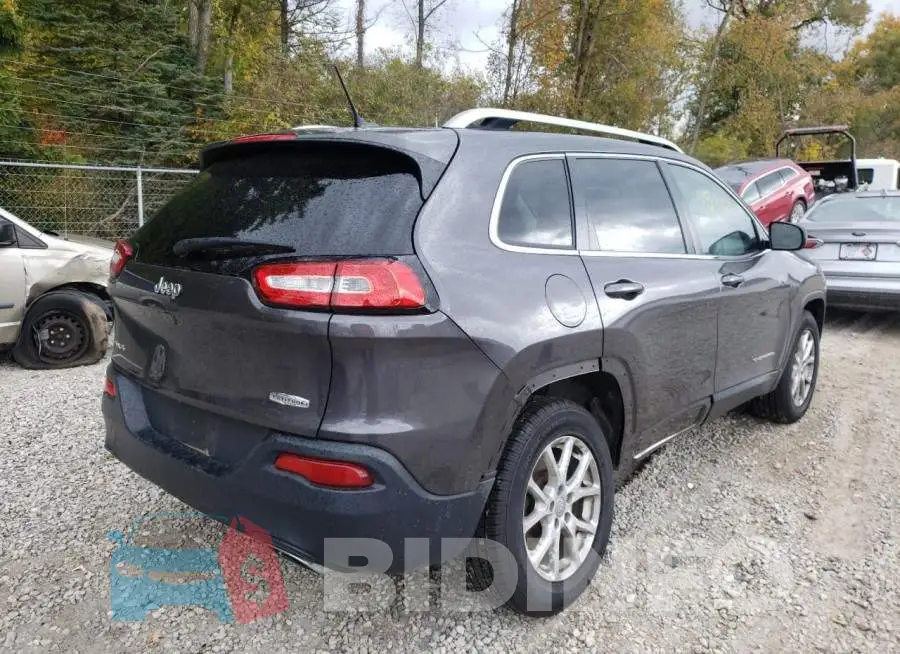 1C4PJMCS4FW521535 Photo# 4