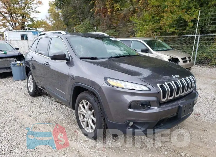 1C4PJMCS4FW521535 Photo# 1