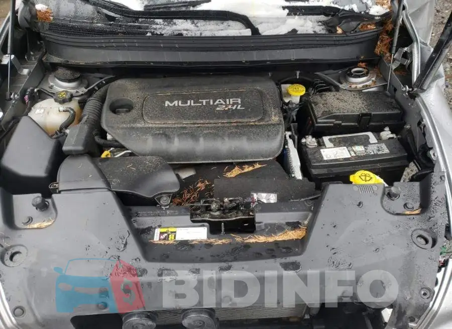 1C4PJMDB6HW594312 Photo# 11