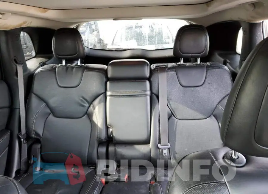 1C4PJMDS2FW521015 Photo# 10