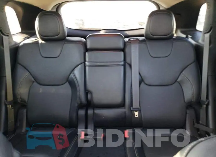 1C4PJMDS9FW522369 Photo# 10