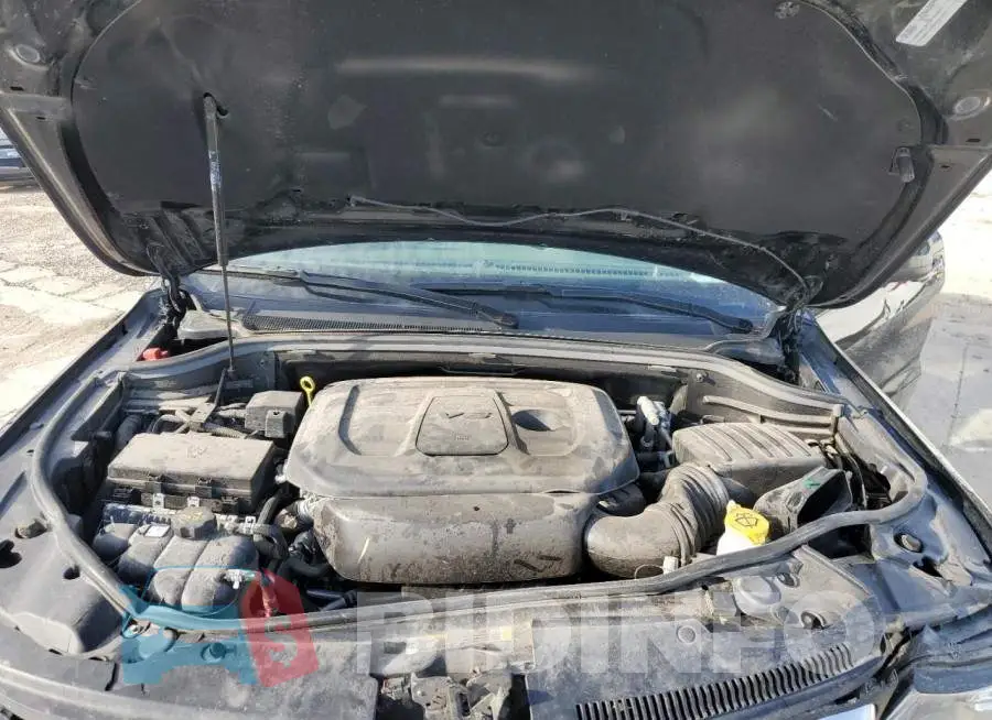 1C4RJEAG6MC681055 Photo# 7