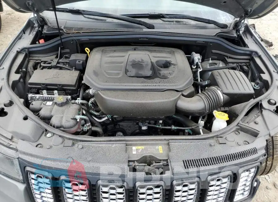 1C4RJEAG6MC719352 Photo# 7