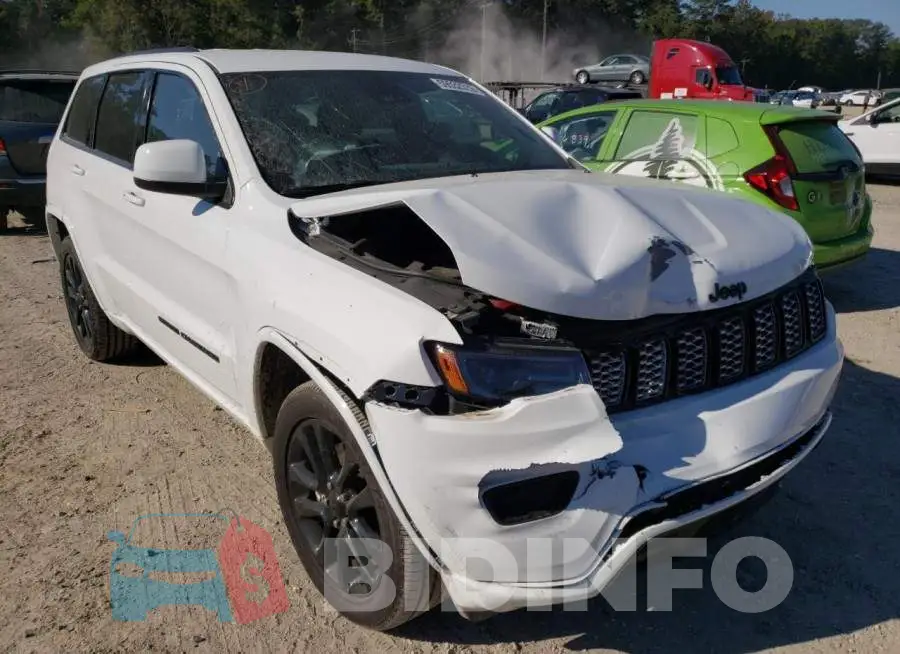 1C4RJEAG8MC831246 Photo# 9