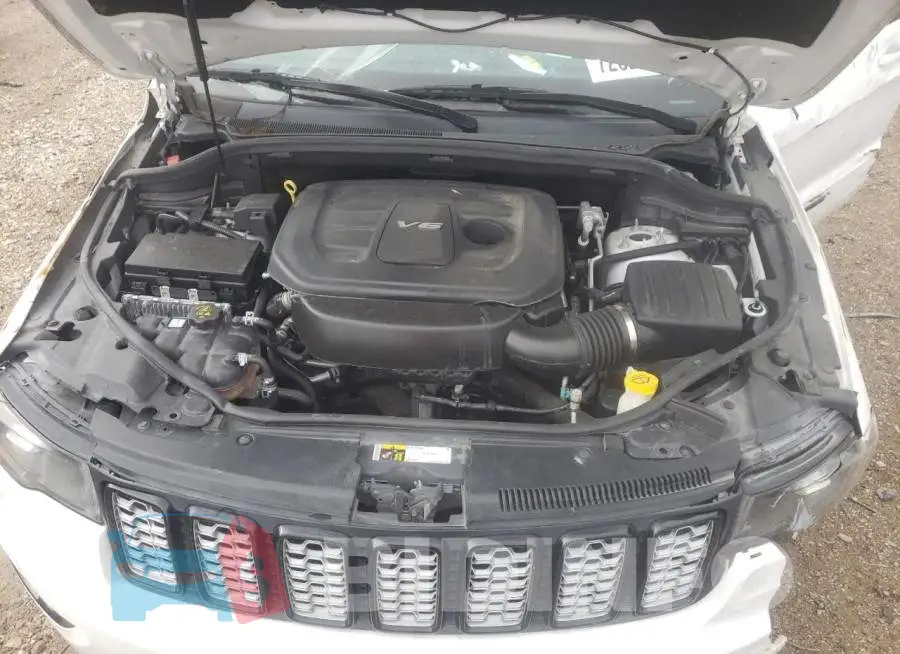 1C4RJEAG9KC571565 Photo# 11