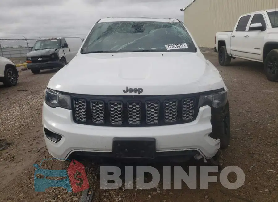 1C4RJEAG9KC571565 Photo# 5