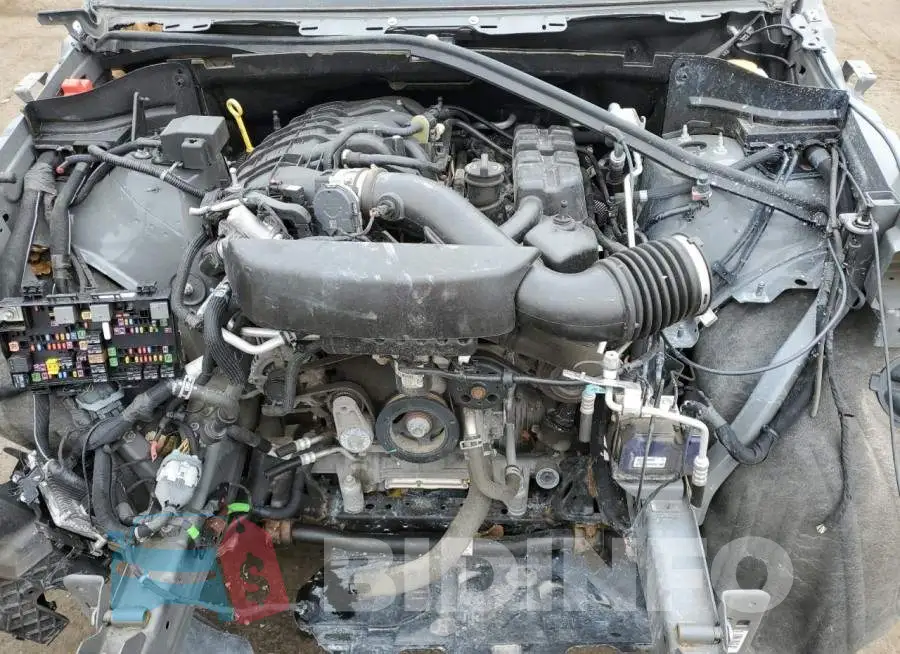 1C4RJFAG2LC126804 Photo# 7