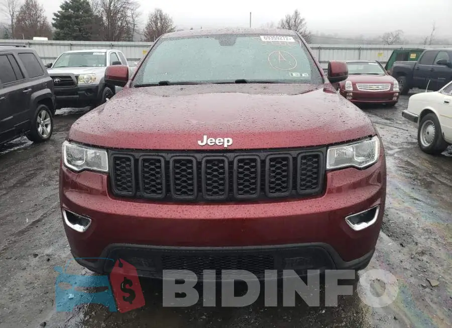 1C4RJFAG4LC292287 Photo# 5