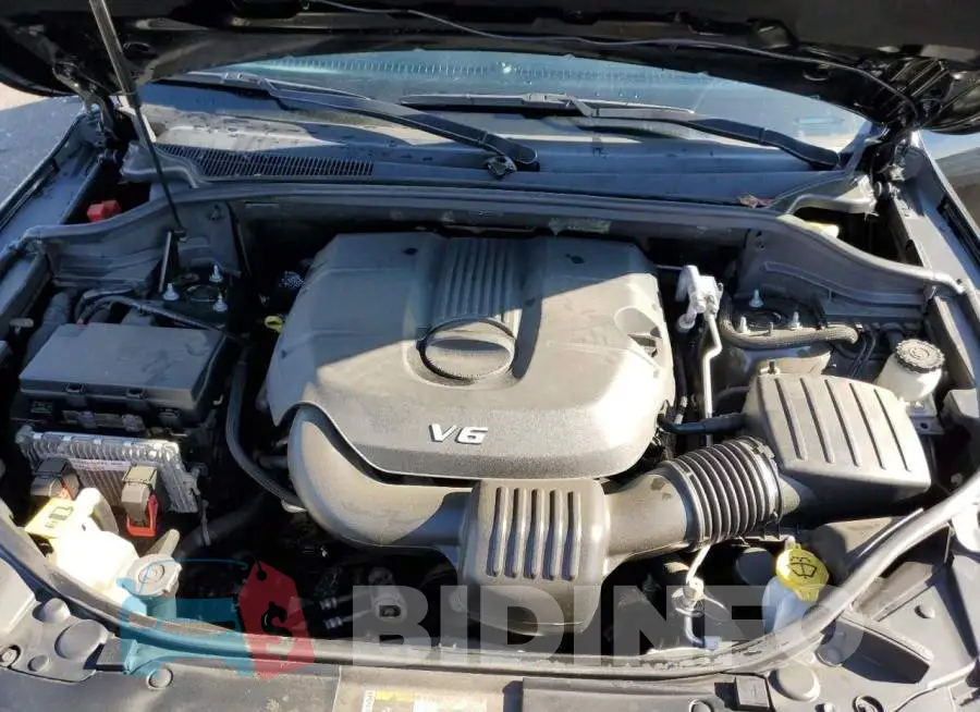 1C4RJFAG5FC661033 Photo# 11