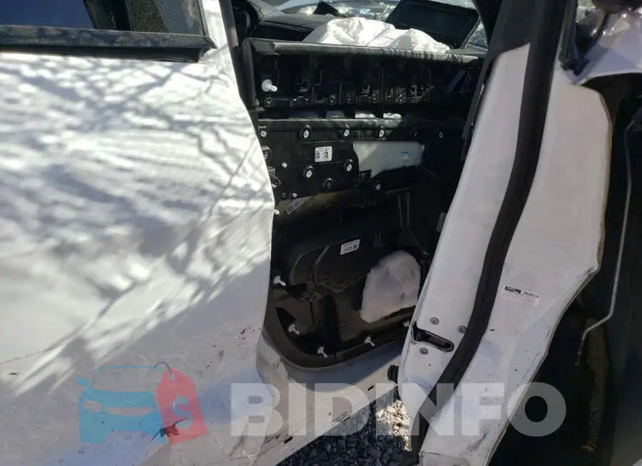 1C4RJFBG8MC771893 Photo# 9