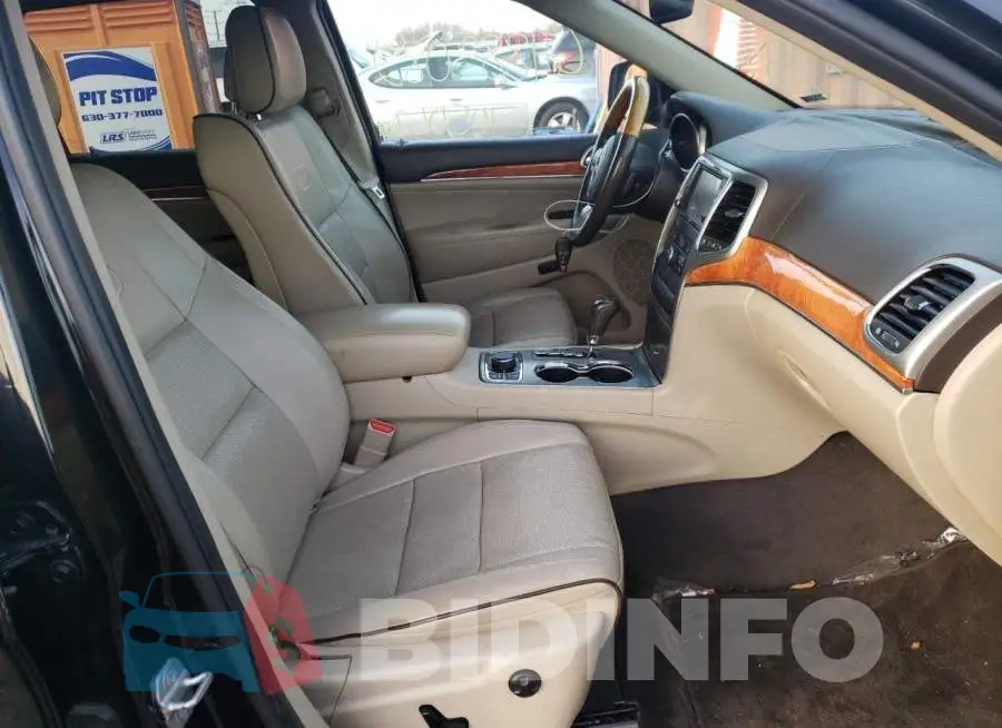 1C4RJFCG9DC620785 Photo# 5
