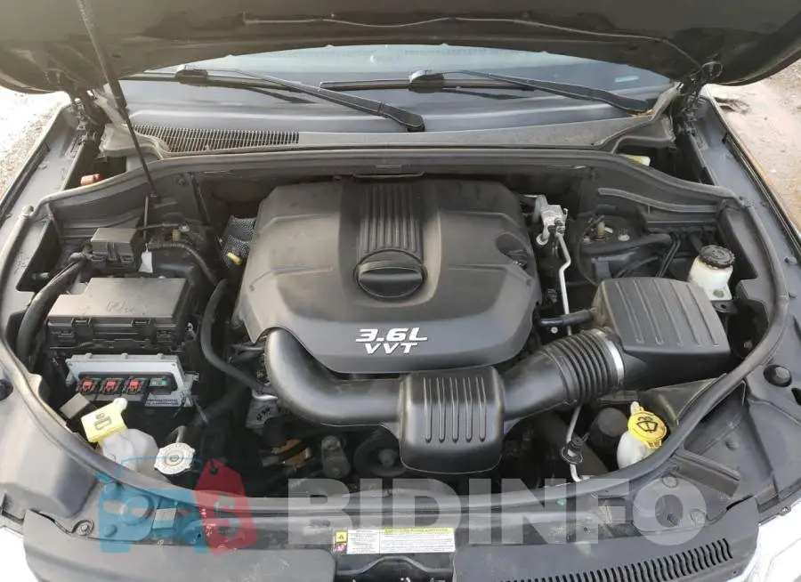 1C4RJFCG9DC620785 Photo# 7