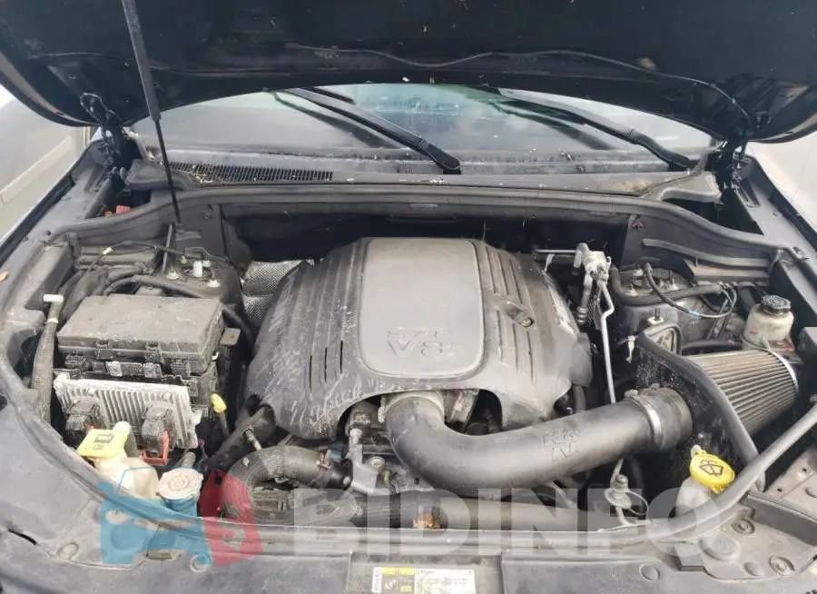 1C4RJFCT6EC299982 Photo# 7