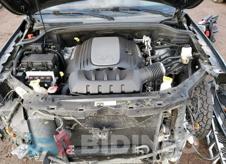 1C4RJFCT8DC635453 Photo# 12