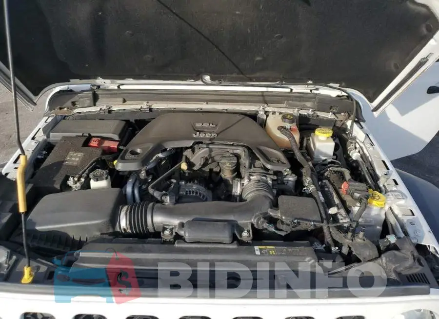 1C6HJTAG9LL112092 Photo# 7