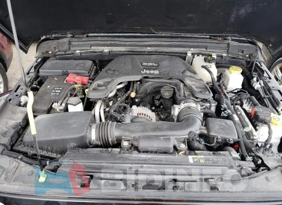 1C6HJTFGXLL176263 Photo# 7
