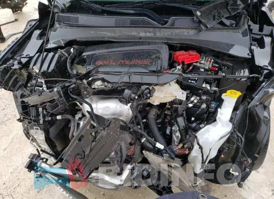 3C4NJCBB2LT176591 Photo# 12