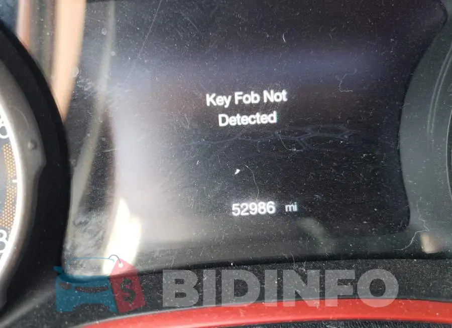 3C4NJDDB2LT159504 Photo# 8
