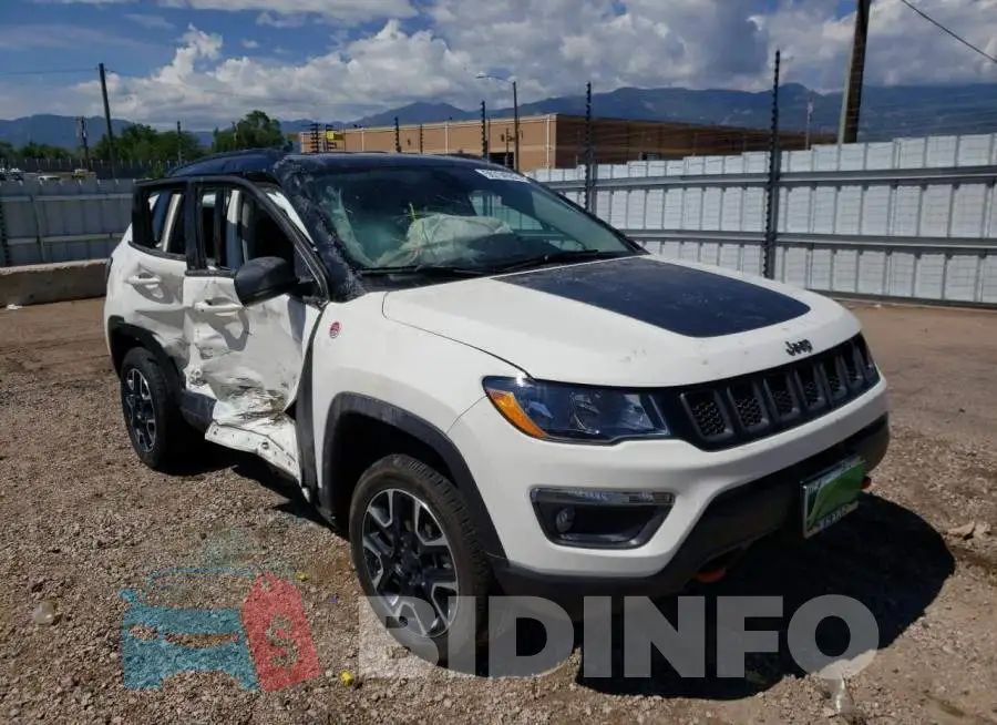 3C4NJDDB2LT159504 Photo# 1