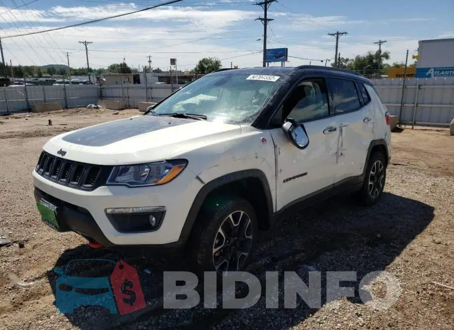 3C4NJDDB2LT159504 Photo# 2