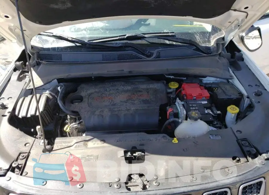 3C4NJDDB2LT159504 Photo# 7
