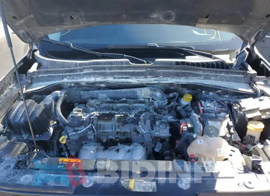 ZACCJABB7HPE59725 Photo# 7