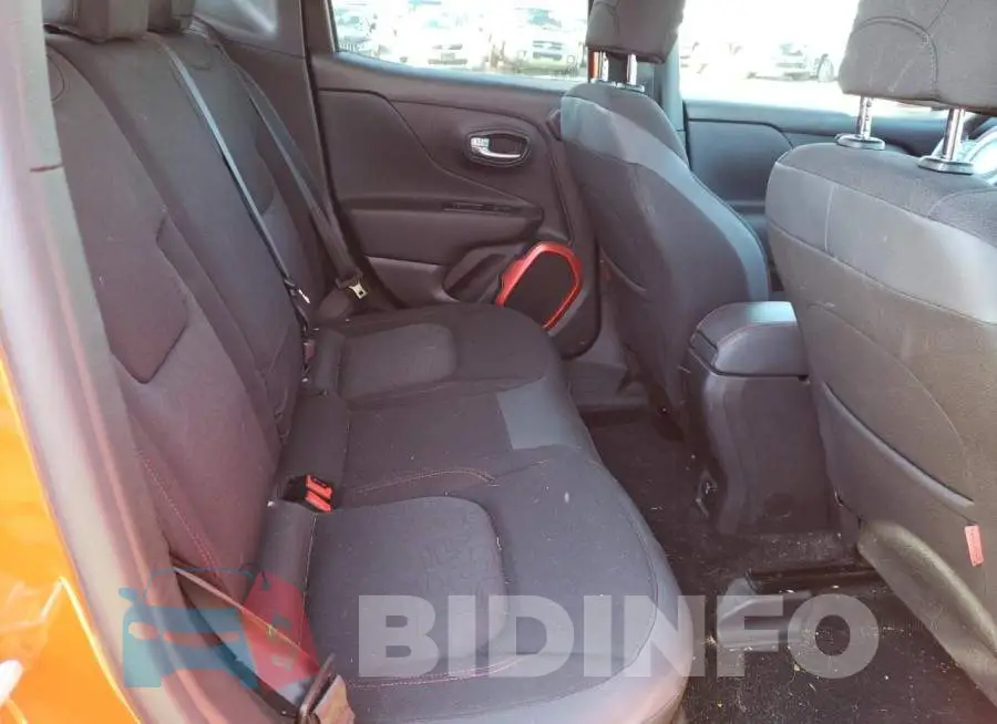 ZACCJBCT0FPB52976 Photo# 6