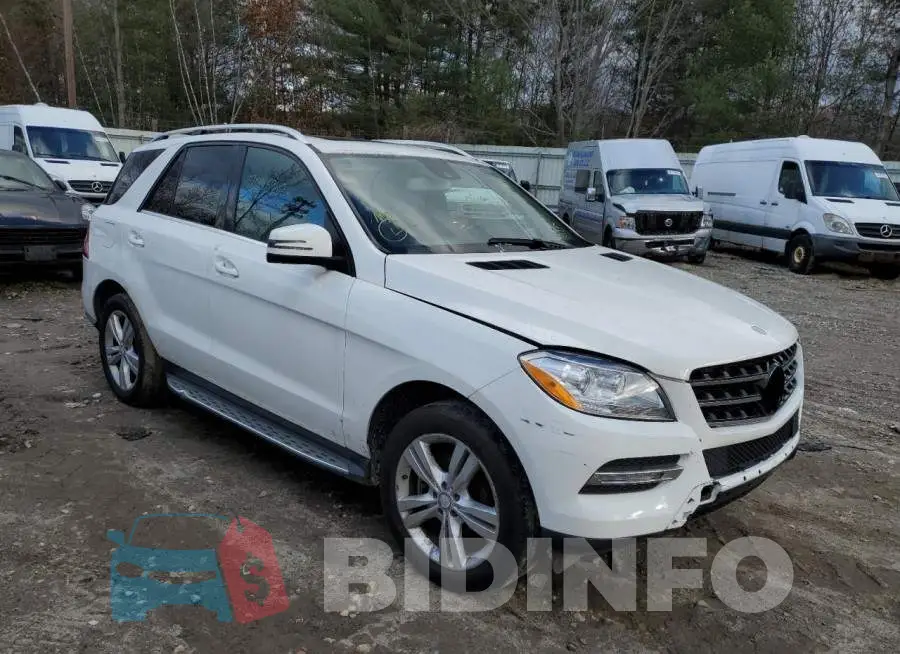 4JGDA5HB9EA320190 Photo# 4