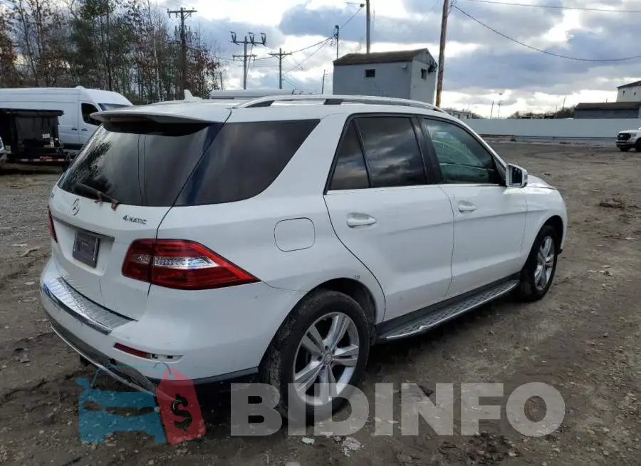4JGDA5HB9EA320190 Photo# 3