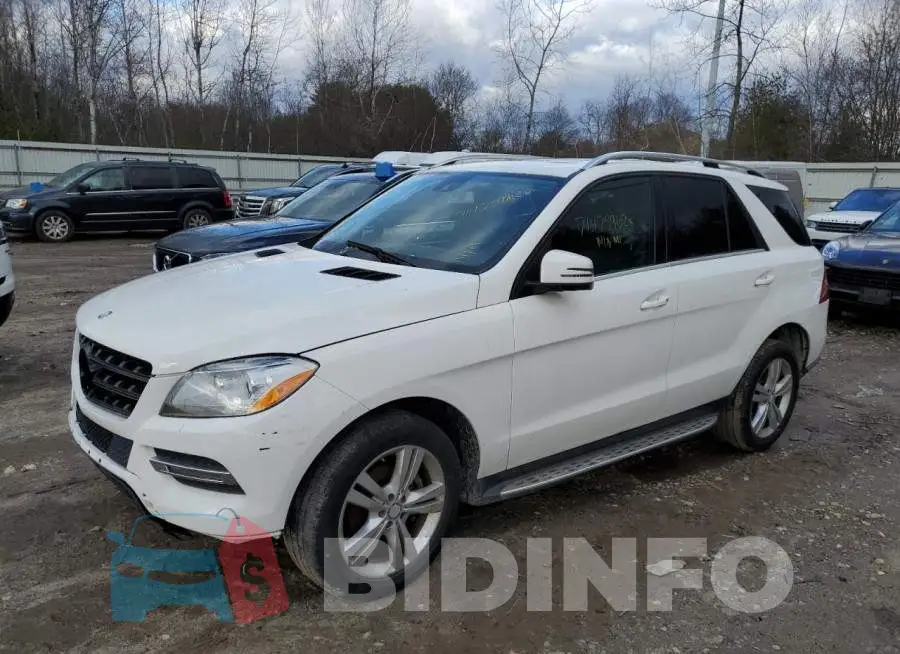 4JGDA5HB9EA320190 Photo# 1