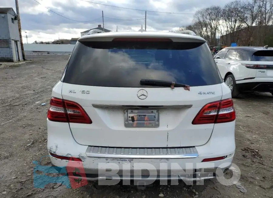 4JGDA5HB9EA320190 Photo# 6
