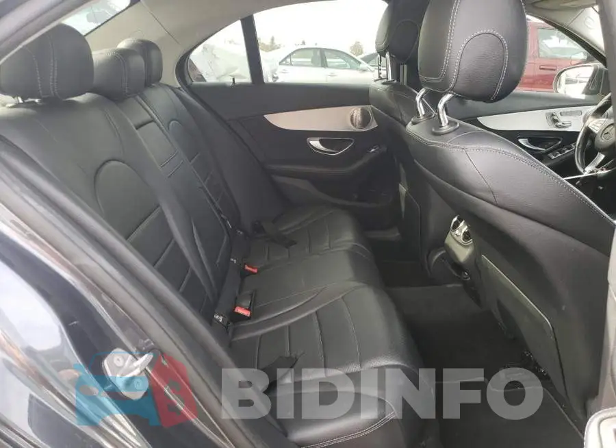 55SWF4JB5GU160143 Photo# 6