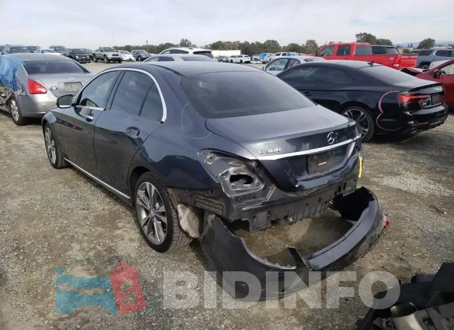 55SWF4JB5GU160143 Photo# 3