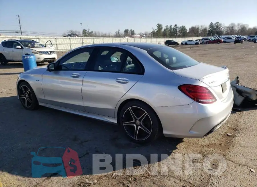 55SWF6EB6GU140697 Photo# 2