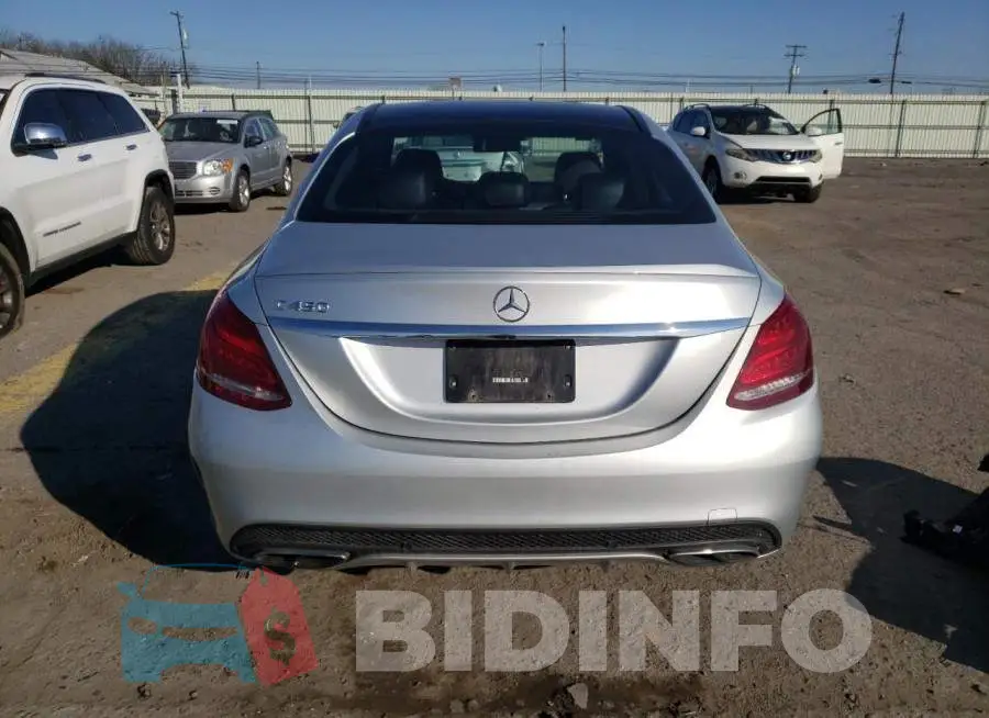 55SWF6EB6GU140697 Photo# 6