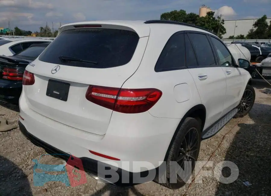WDC0G4JB0KV159927 Photo# 4