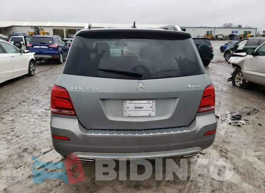 WDCGG8JB8EG202411 Photo# 6