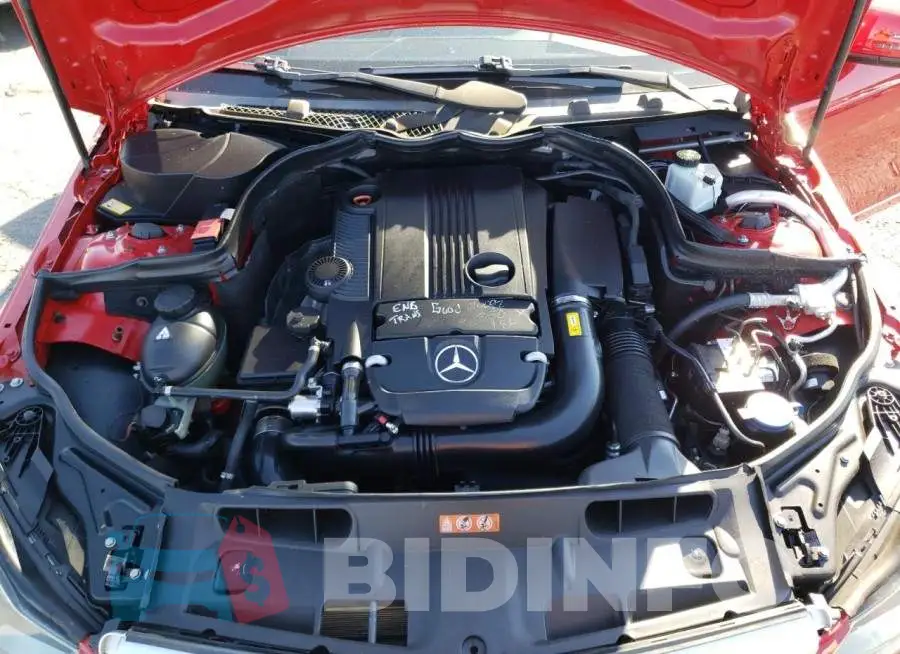 WDDGF4HB0DR266636 Photo# 7
