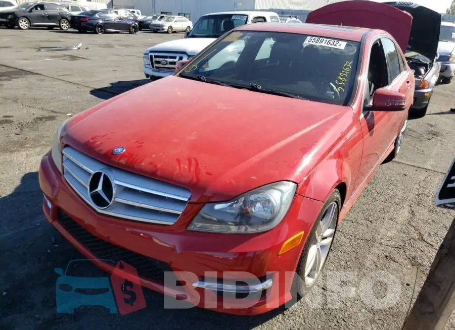 WDDGF4HB0DR266636 Photo# 2
