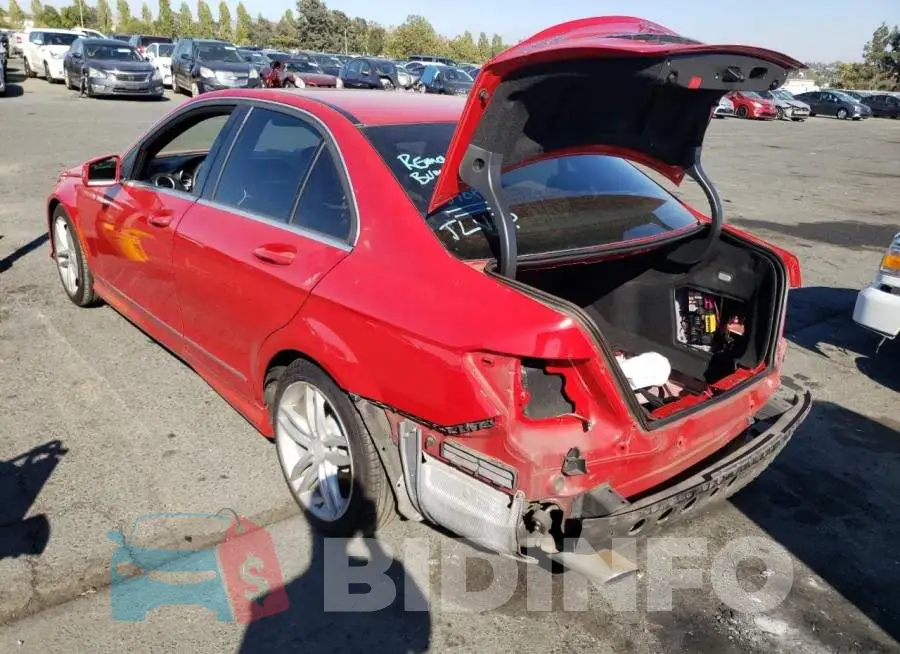 WDDGF4HB0DR266636 Photo# 3
