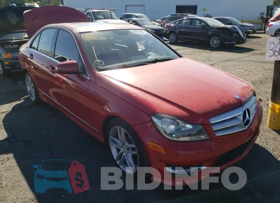 WDDGF4HB0DR266636 Photo# 1