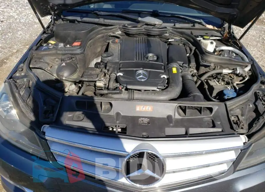 WDDGF4HB6DR262946 Photo# 7