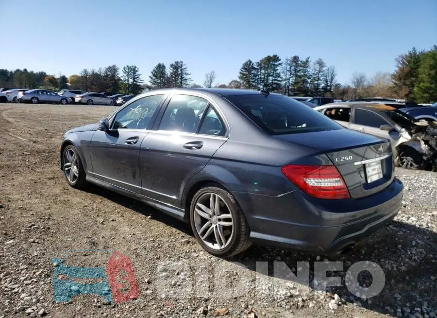 WDDGF4HB6DR262946 Photo# 3