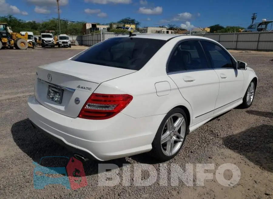 WDDGF8AB4DR244219 Photo# 4