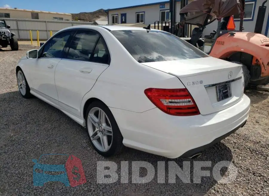 WDDGF8AB4DR244219 Photo# 3